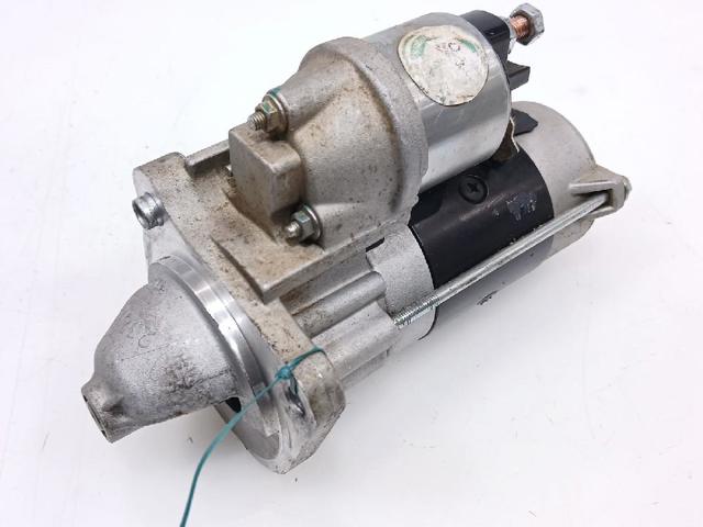 3110063J10 SUZUKI Стартер купить в Кривой Рог