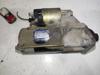 Motor de arranco 3110064G0 SUZUKI
