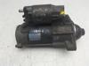 Motor de arranco 3110064G0 SUZUKI