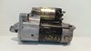 Motor de arranco 3110064G0 SUZUKI