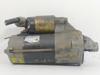Motor de arranco 3110064G0 SUZUKI