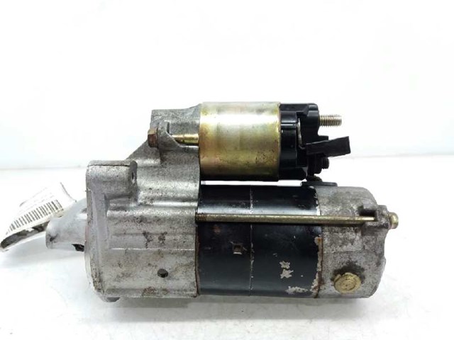 Motor arranque para suzuki baleno 1.6 i 16v (sy416) g16b 3110064G00