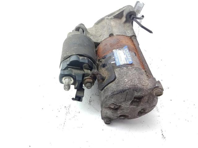 3110064G00 SUZUKI Стартер купить в Кривой Рог