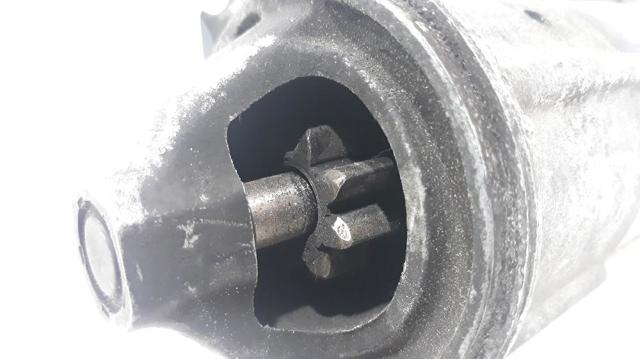 3110064G00 SUZUKI Стартер купить в Ровно