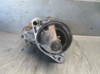 Motor de arranco 3110064G00 SUZUKI