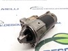 Motor de arranco 3110064G00 SUZUKI