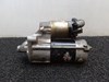 Motor de arranco 3110064G00 SUZUKI