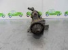 Motor de arranco 3110064G00 SUZUKI