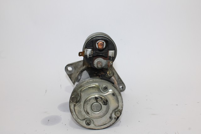 3110065J1 SUZUKI Стартер купить в Днепр