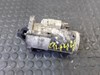 Motor de arranco 3110065J1 SUZUKI