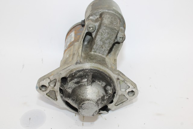 3110065J1 SUZUKI Стартер купить в Черкассы