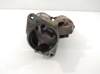 Motor de arranco 3110065J1 SUZUKI