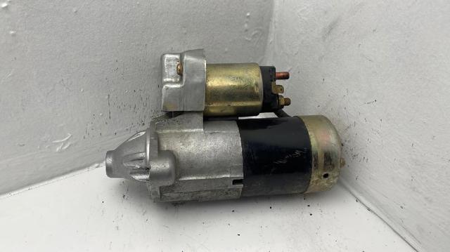 3110067D20 SUZUKI Стартер купить в Хмельницкий
