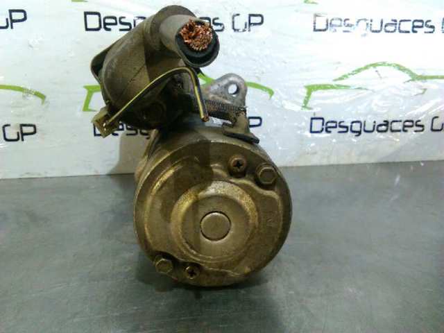 SUZUKI 3110067D20000 Стартер в наличии Львов