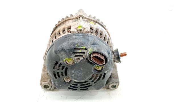 3110067J00 SUZUKI Стартер купить в Харьков