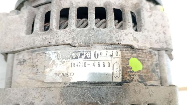 3110067J00 SUZUKI Стартер купить в Черкассы