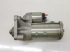 Motor de arranco 3110067J00 SUZUKI