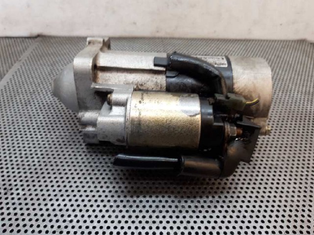 SUZUKI 3110068D0 Стартер в наличии Винница