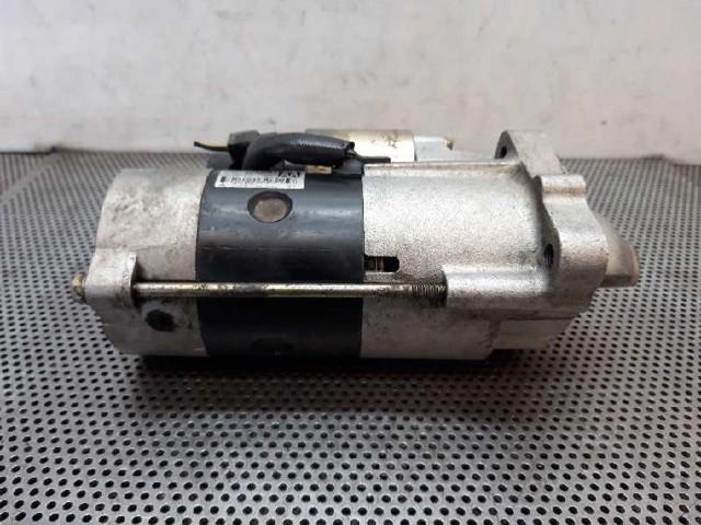 SUZUKI 3110068D0 Стартер в наличии Николаев