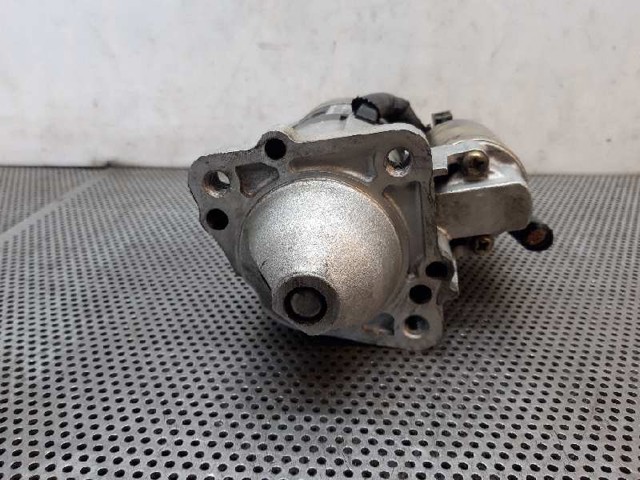 3110068D0 SUZUKI Стартер купить в Каменское