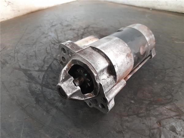 3110068D0 SUZUKI Стартер купить в Ирпень