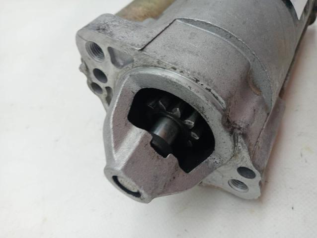 3110068D00 SUZUKI Стартер купить в Львов