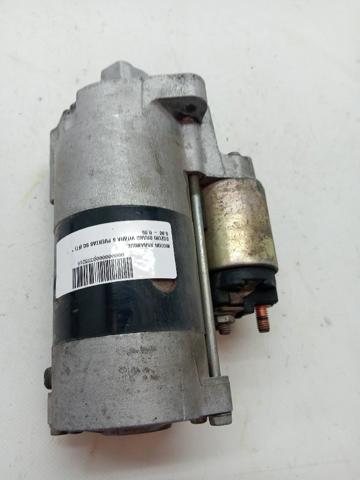 SUZUKI 3110068D00 Стартер в наличии Харьков