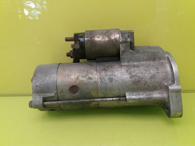 3110068D00 SUZUKI Стартер купить в Киев