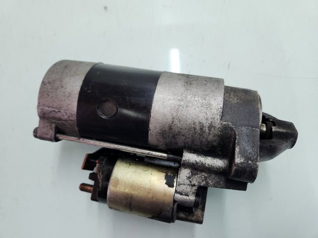3110068D00 SUZUKI Стартер купить в Запорожье