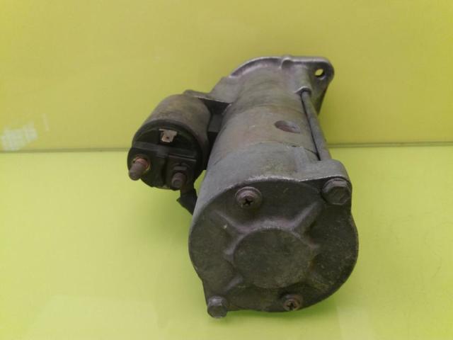 3110068D00 SUZUKI Стартер купить в Винница