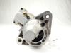 Motor de arranco 3110077E22 SUZUKI