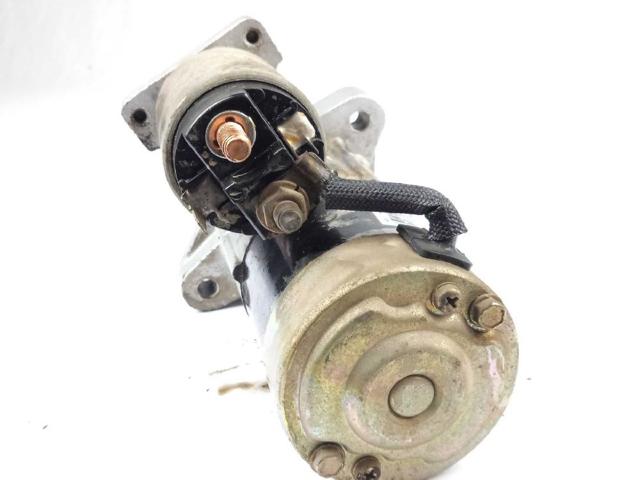 3110077E22 SUZUKI Стартер купить в Кривой Рог