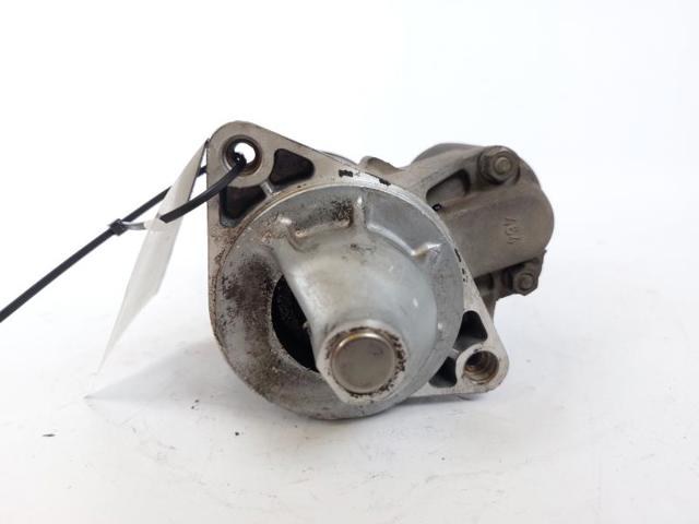 3110079F00 SUZUKI Стартер купить в Ирпень
