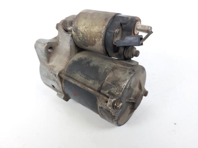 SUZUKI 3110079F00 Стартер в наличии Винница