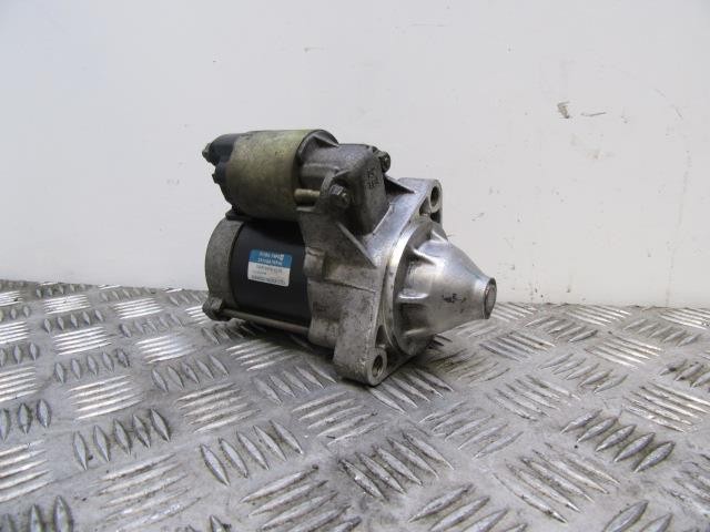 3110079F00 SUZUKI Стартер купить в Харьков