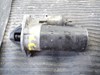 Motor de arranco 3110079J00000 SUZUKI