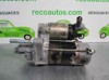 Motor de arranco 3110080G00 SUZUKI