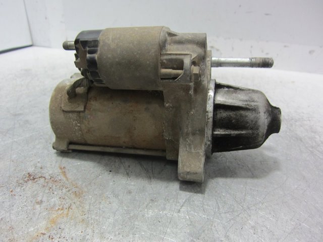 3110080G00 SUZUKI Стартер купить в Киев