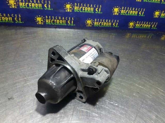 3110080G00 SUZUKI Стартер купить в Черкассы