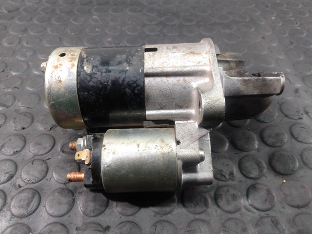 3110080G1 SUZUKI Стартер купить в Житомир