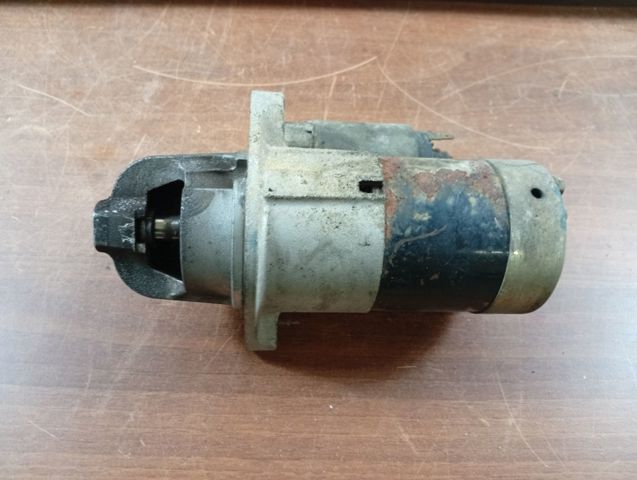 3110080G1 SUZUKI Стартер купить в Ровно