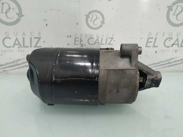 3110082011 SUZUKI Стартер купить в Житомир