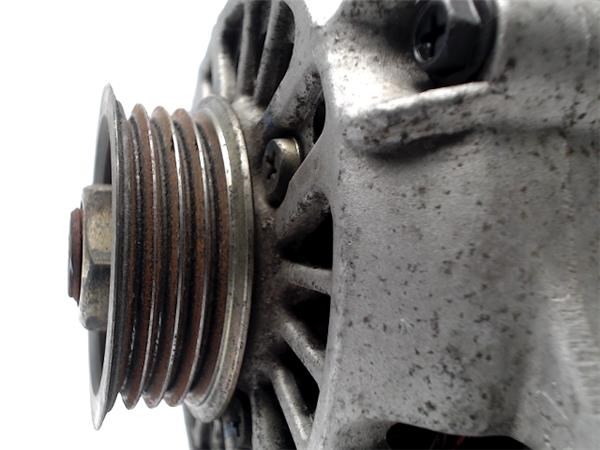 3110082011 SUZUKI Стартер купить в Николаев