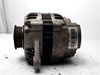 Motor de arranco 3110082011 SUZUKI
