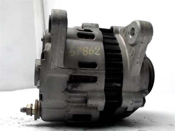 SUZUKI 3110082011 Стартер в наличии Ирпень