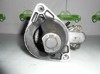 Motor de arranco 3110082011 SUZUKI
