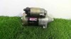 Motor de arranco 3110082011 SUZUKI