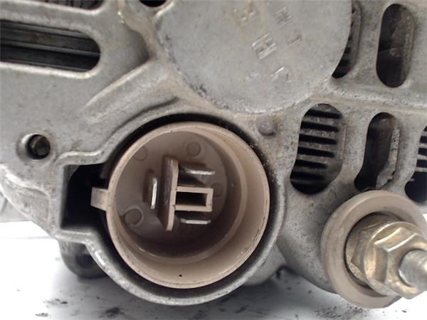 3110082011 SUZUKI Стартер купить в Одесса