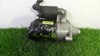 Motor de arranco 3110082612 SUZUKI