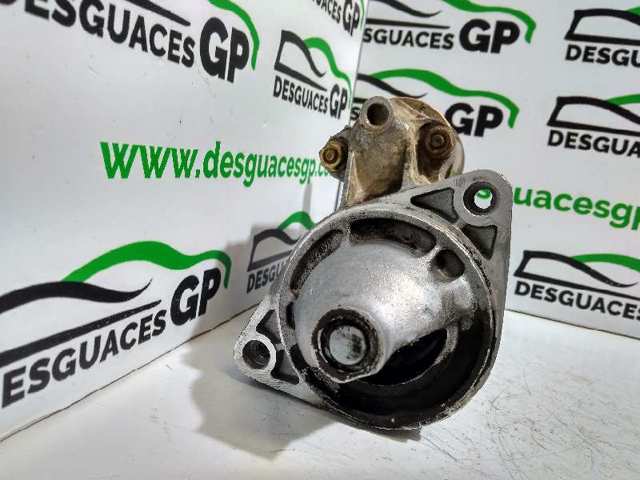 SUZUKI 31100826A Стартер в наличии Ирпень